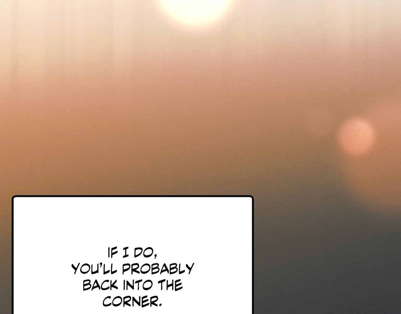Vengeance Named Love Chapter 12 page 91 - 