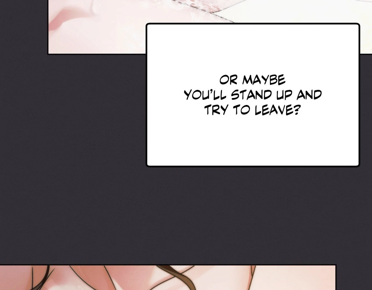 Vengeance Named Love Chapter 12 page 94 - 