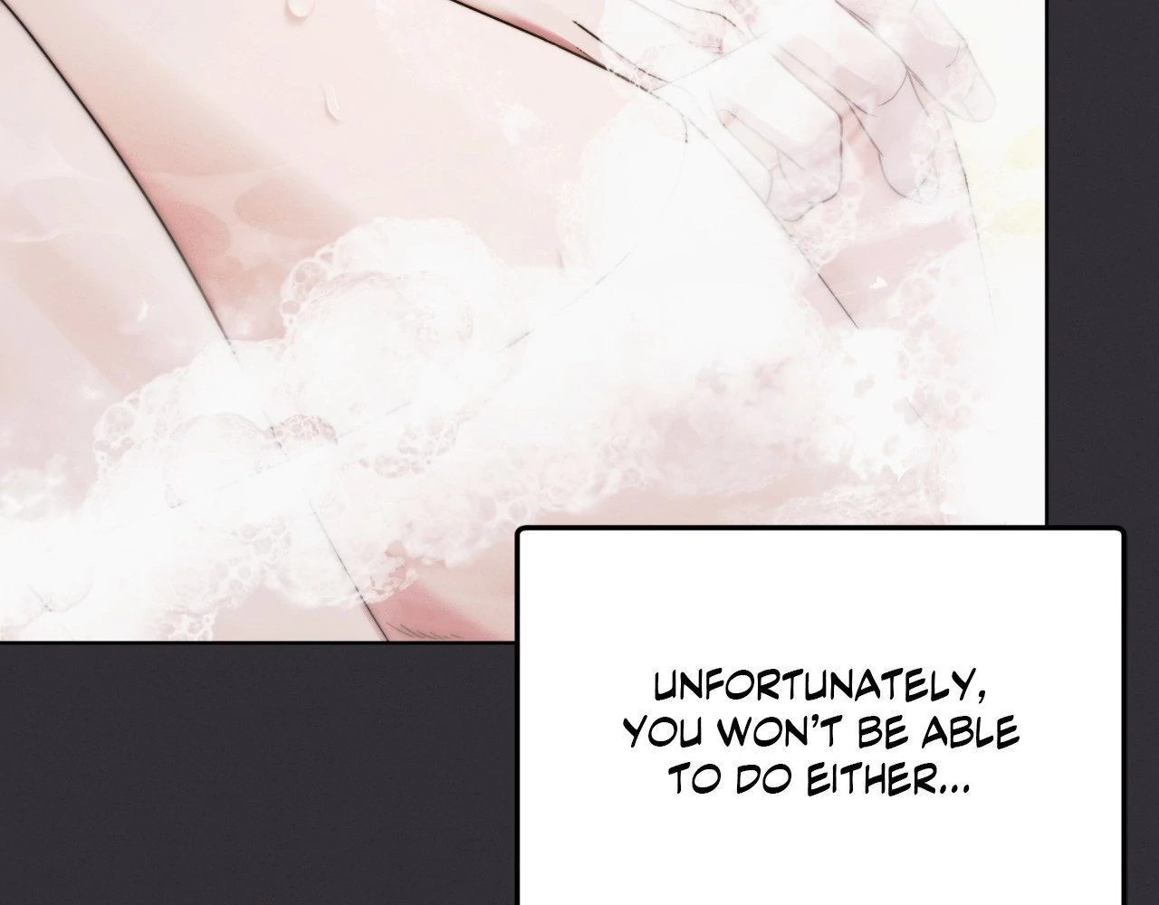 Vengeance Named Love Chapter 12 page 96 - 