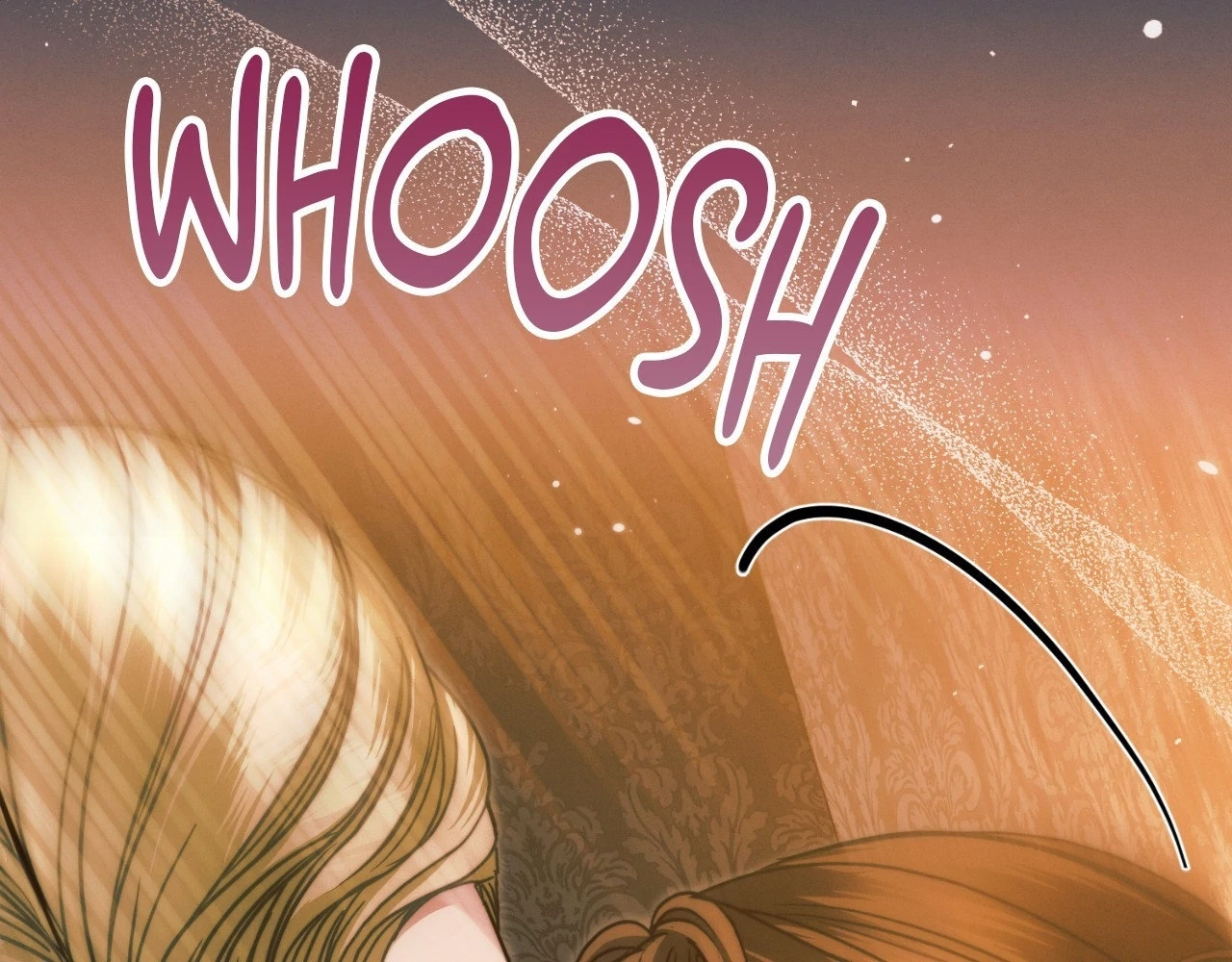 Vengeance Named Love Chapter 12 page 98 - 