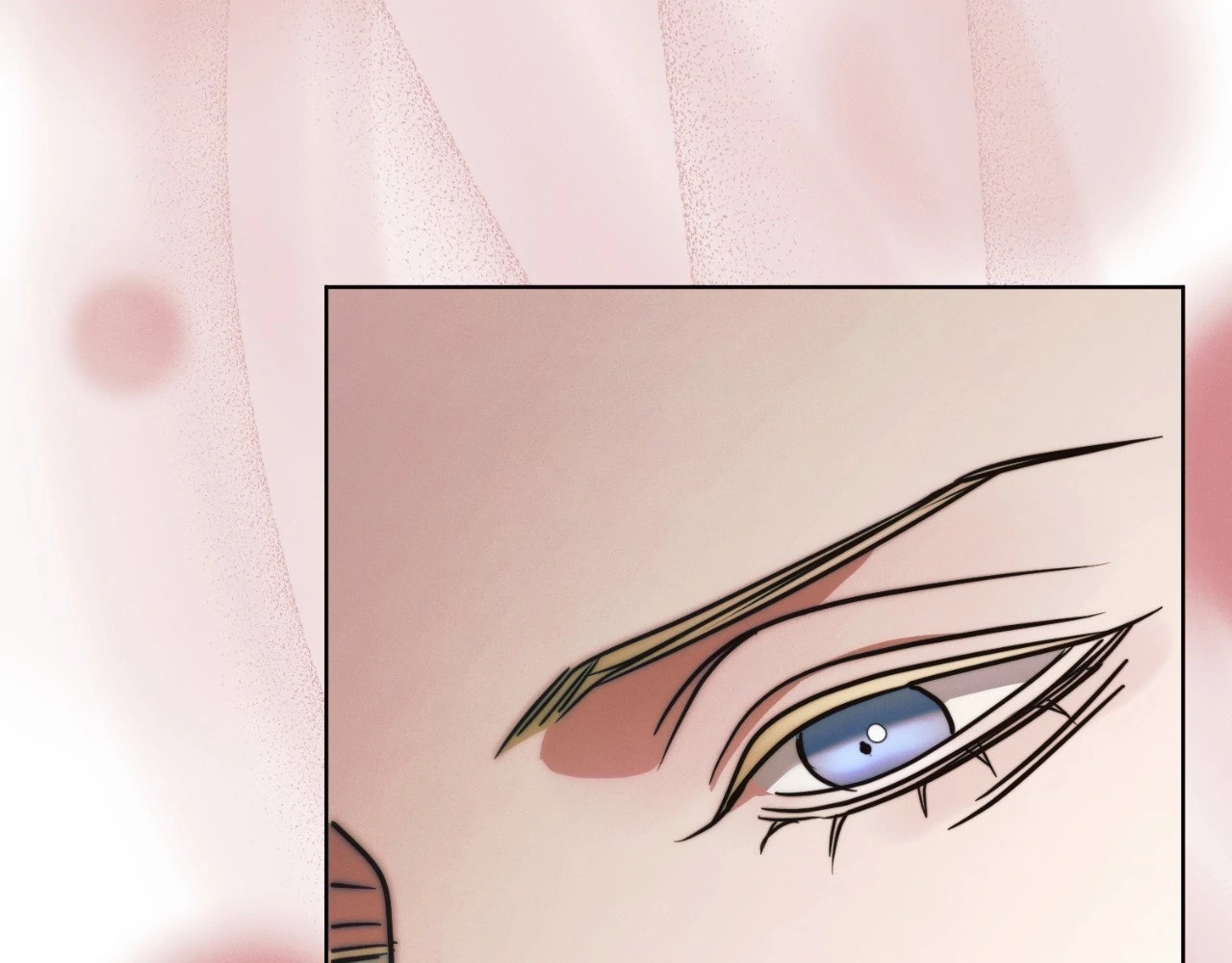 Vengeance Named Love Chapter 13 page 102 - 