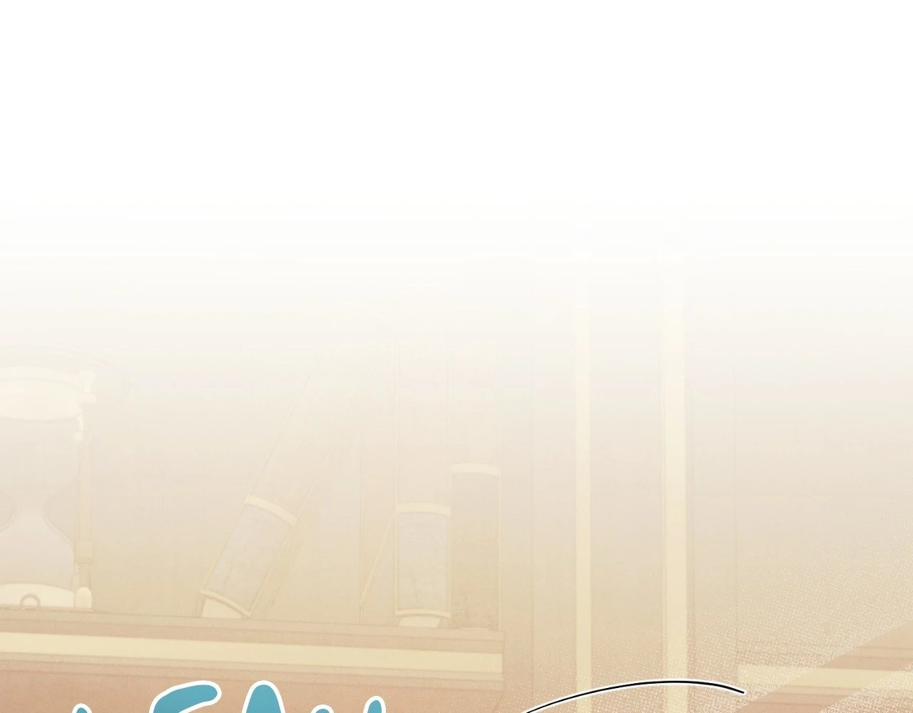 Vengeance Named Love Chapter 13 page 104 - 