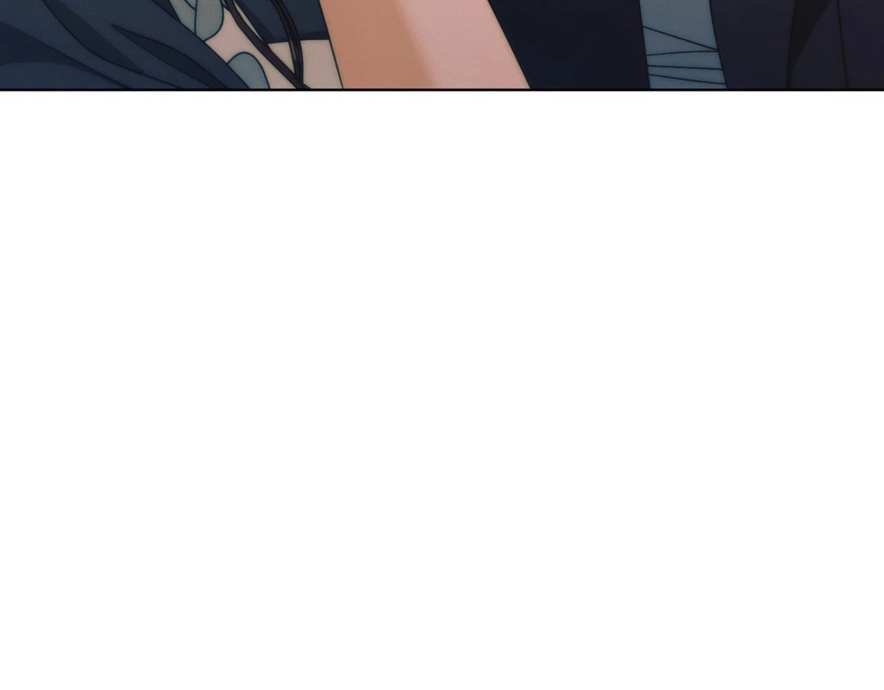 Vengeance Named Love Chapter 13 page 107 - 