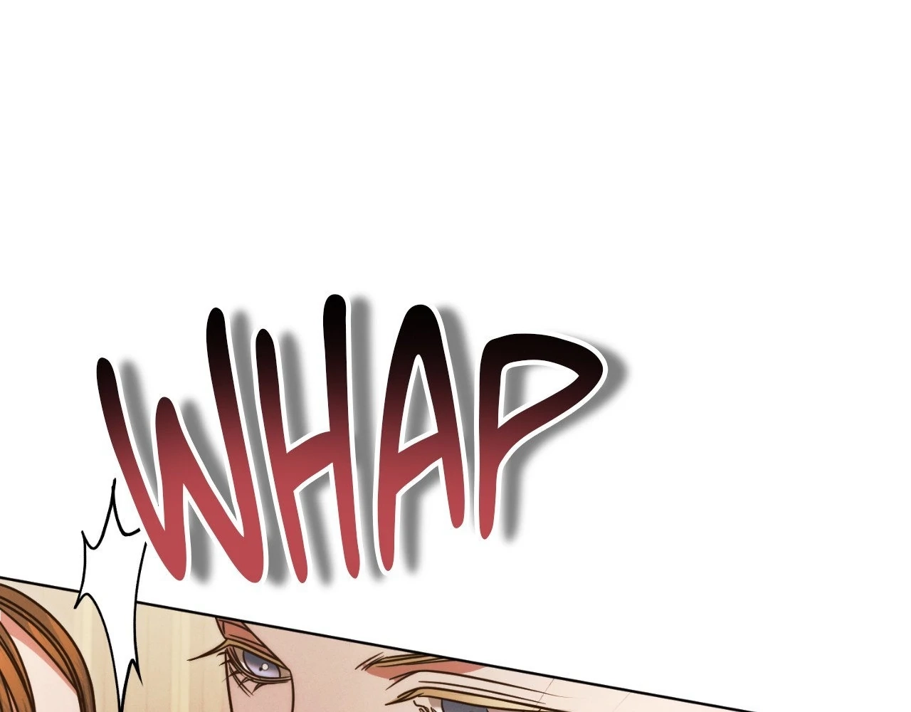 Vengeance Named Love Chapter 13 page 108 - 