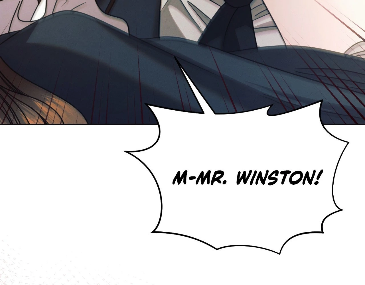 Vengeance Named Love Chapter 13 page 110 - 