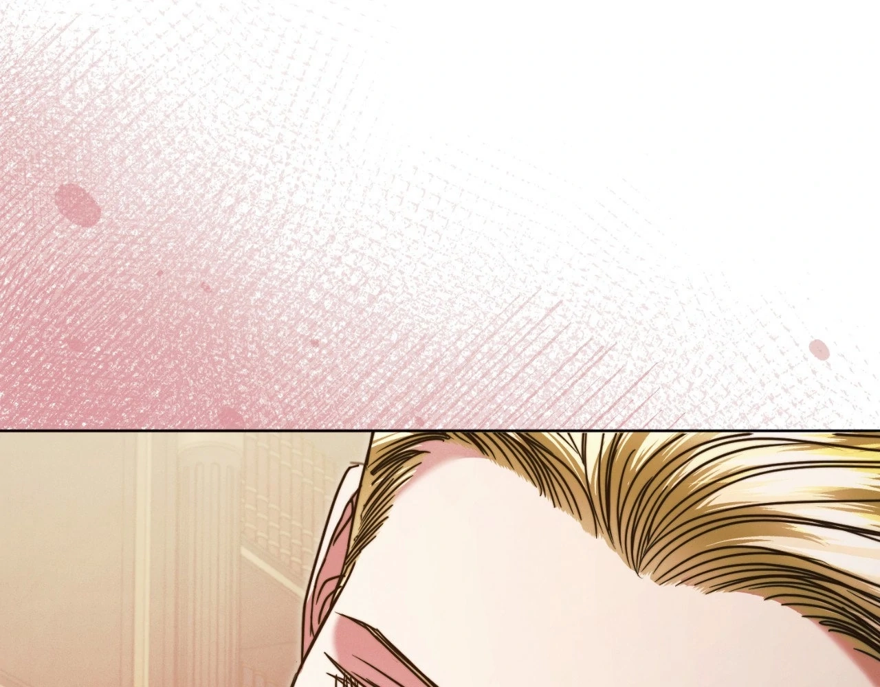 Vengeance Named Love Chapter 13 page 111 - 