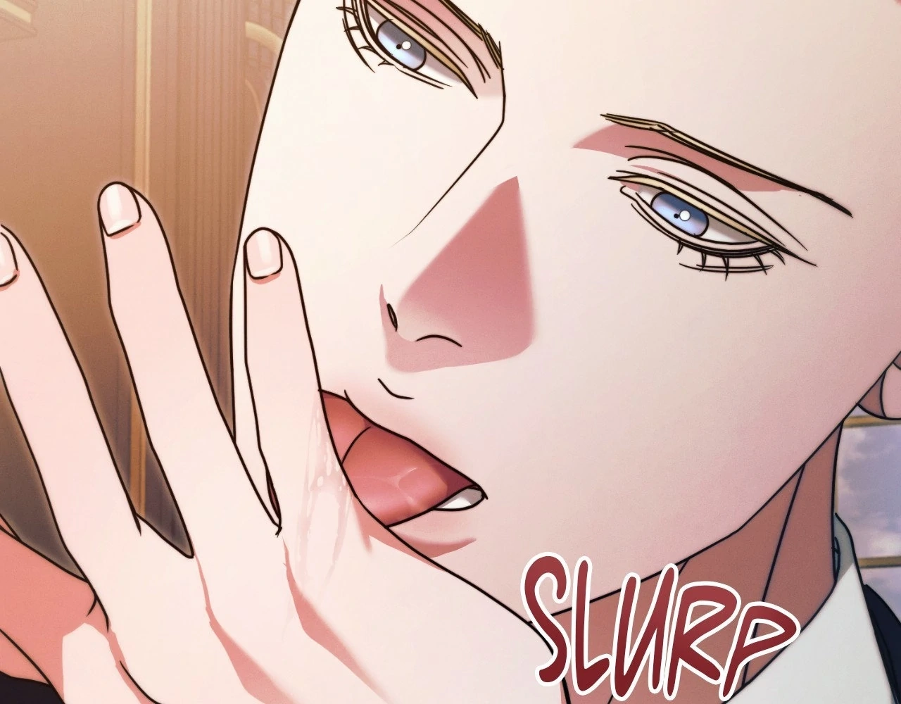 Vengeance Named Love Chapter 13 page 112 - 