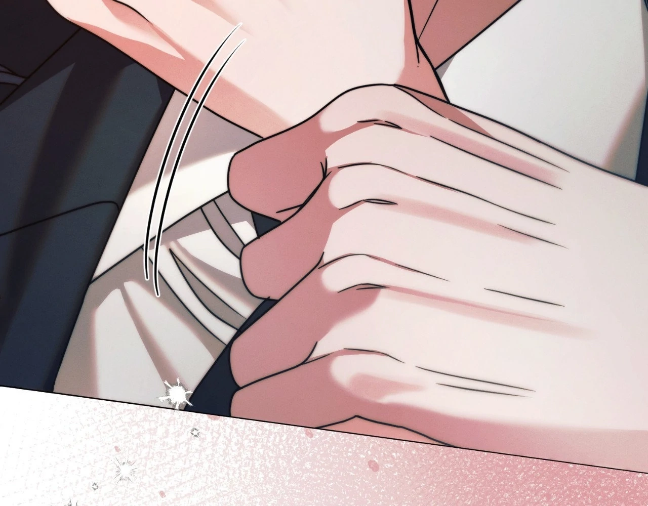 Vengeance Named Love Chapter 13 page 113 - 