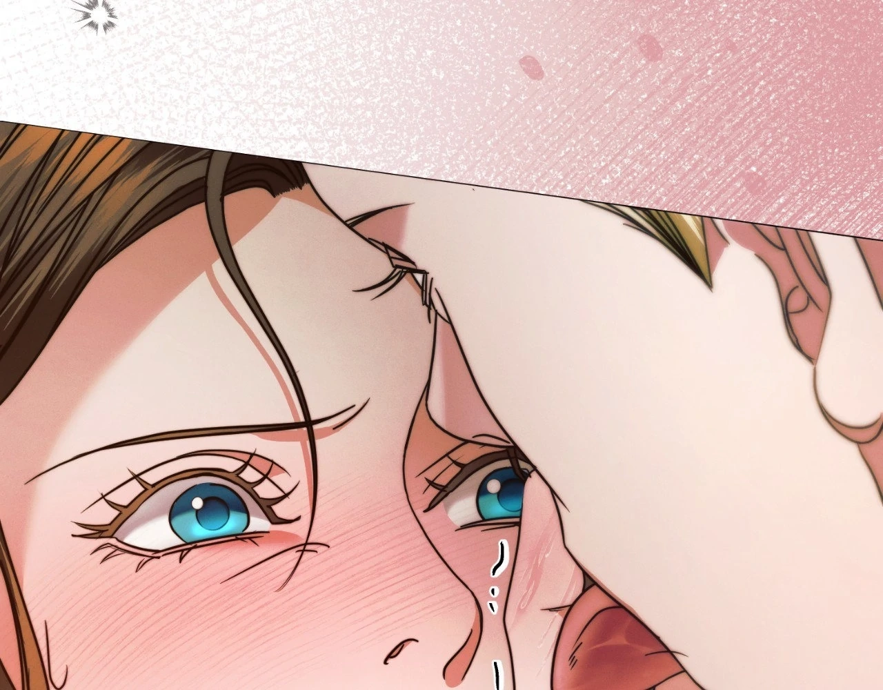 Vengeance Named Love Chapter 13 page 114 - 