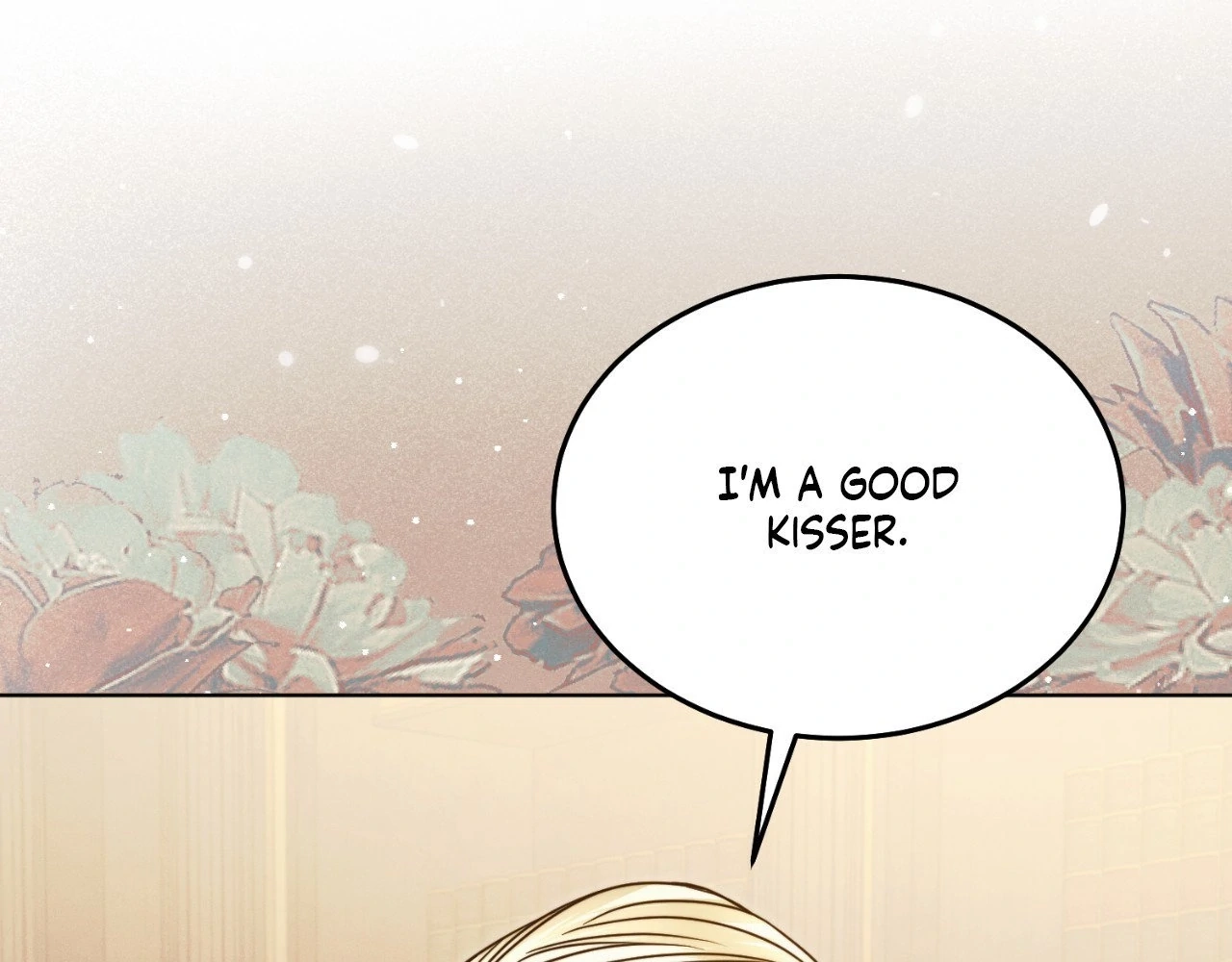 Vengeance Named Love Chapter 13 page 119 - 