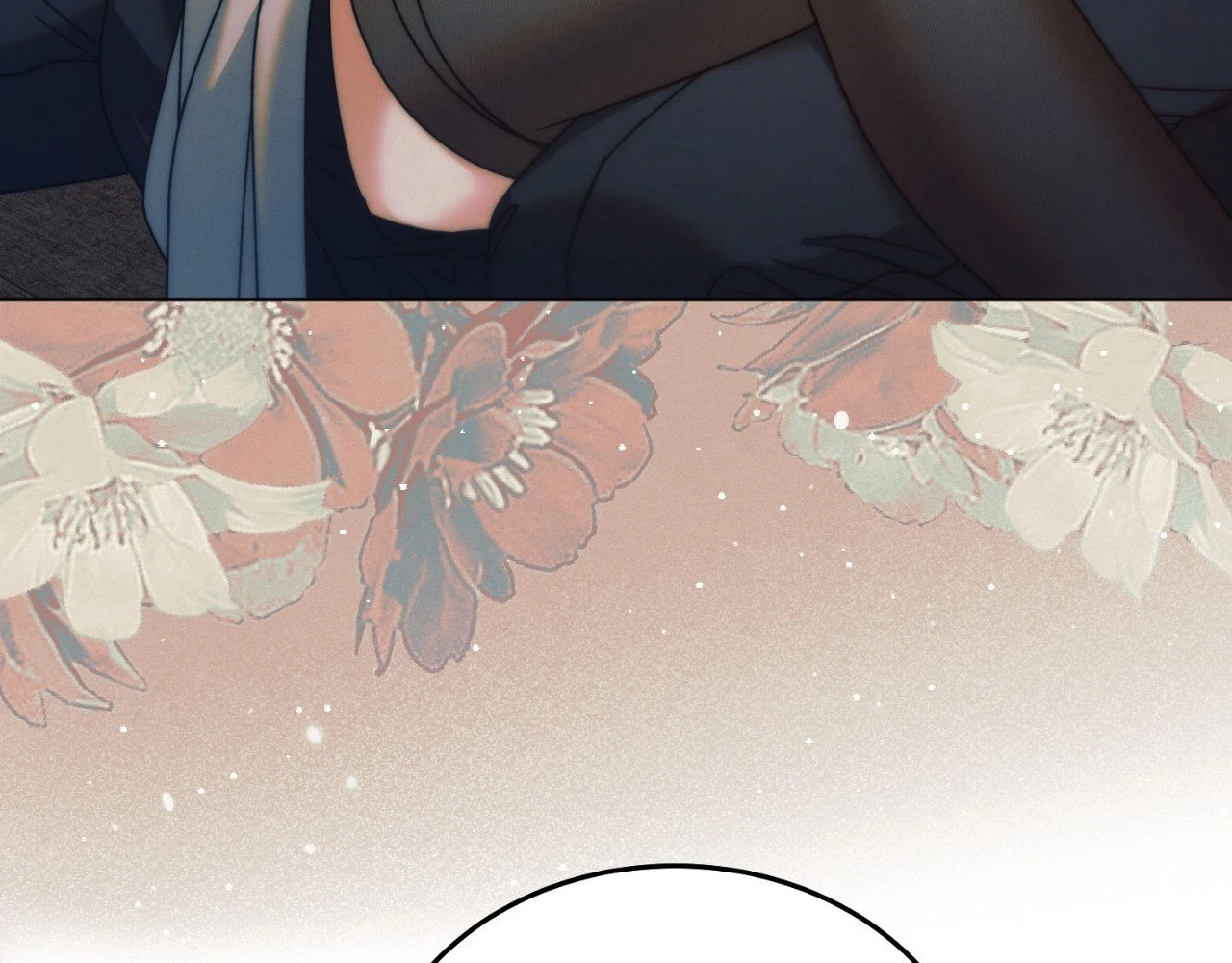 Vengeance Named Love Chapter 13 page 122 - 