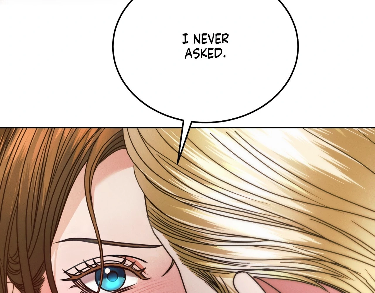 Vengeance Named Love Chapter 13 page 123 - 