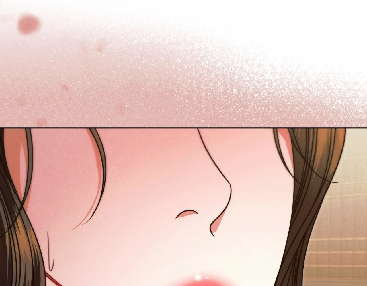 Vengeance Named Love Chapter 13 page 126 - 