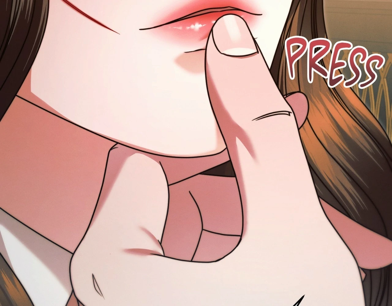 Vengeance Named Love Chapter 13 page 127 - 