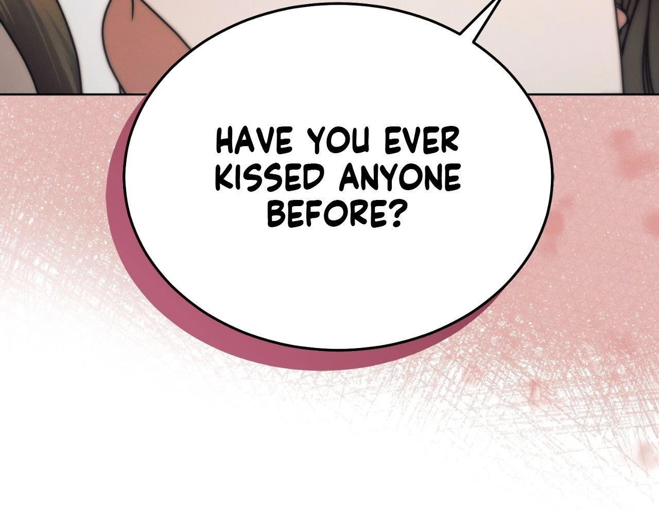 Vengeance Named Love Chapter 13 page 128 - 
