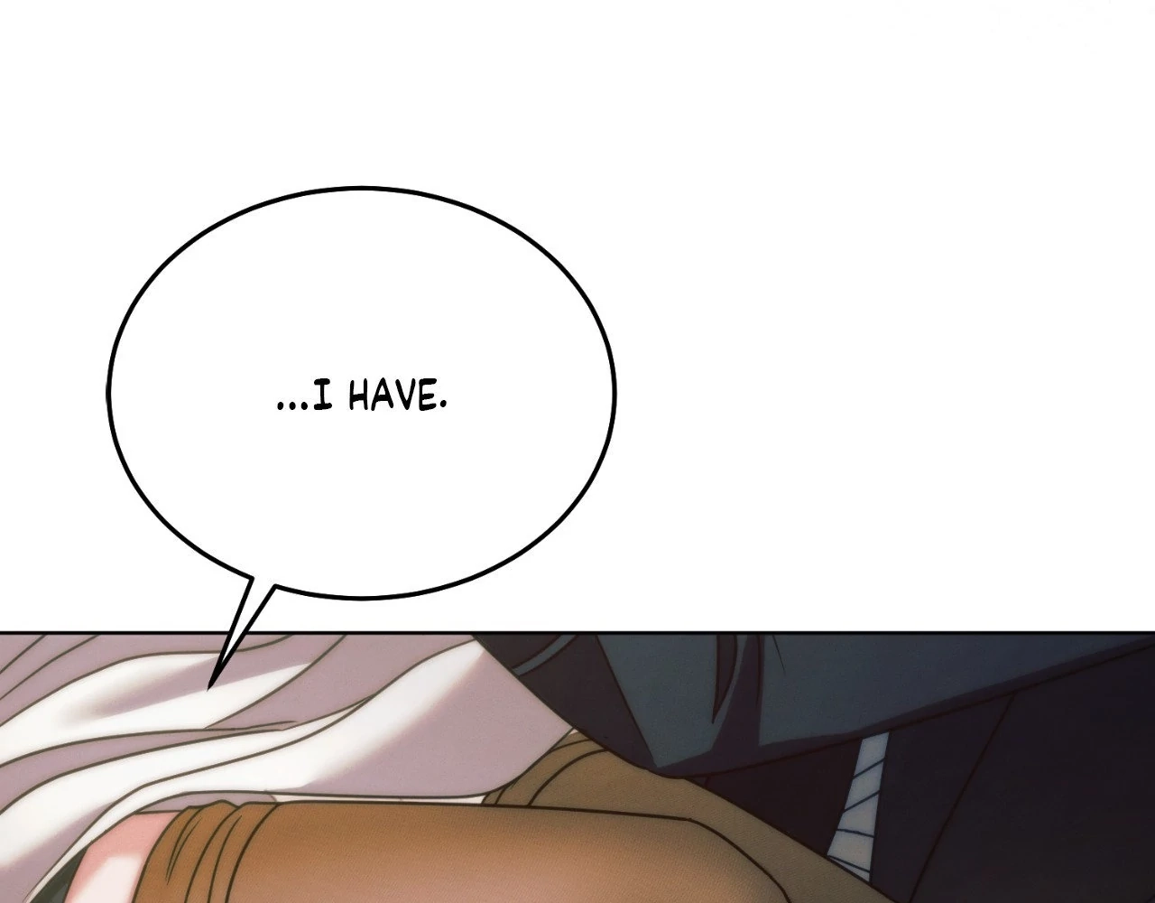 Vengeance Named Love Chapter 13 page 129 - 