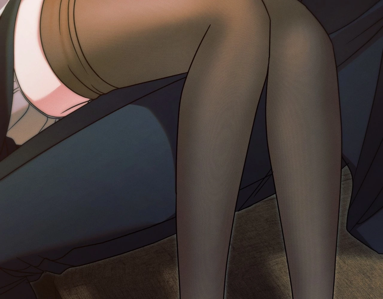 Vengeance Named Love Chapter 13 page 130 - 