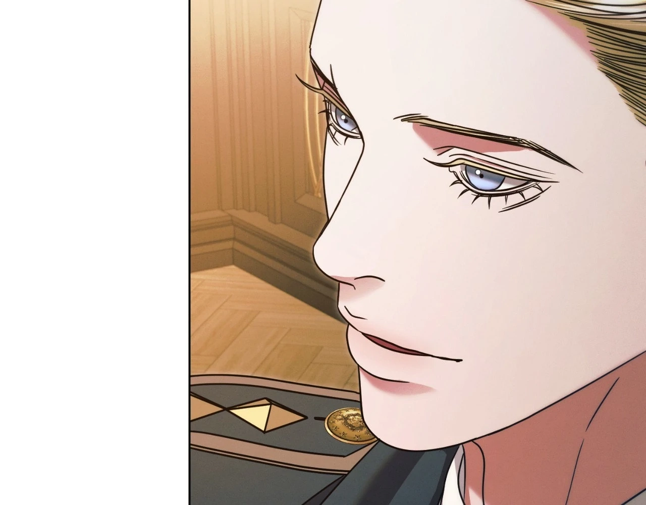 Vengeance Named Love Chapter 13 page 134 - 