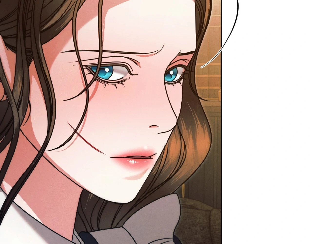 Vengeance Named Love Chapter 13 page 136 - 