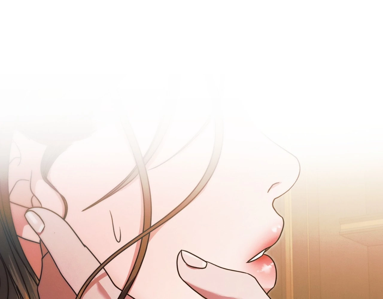 Vengeance Named Love Chapter 13 page 138 - 