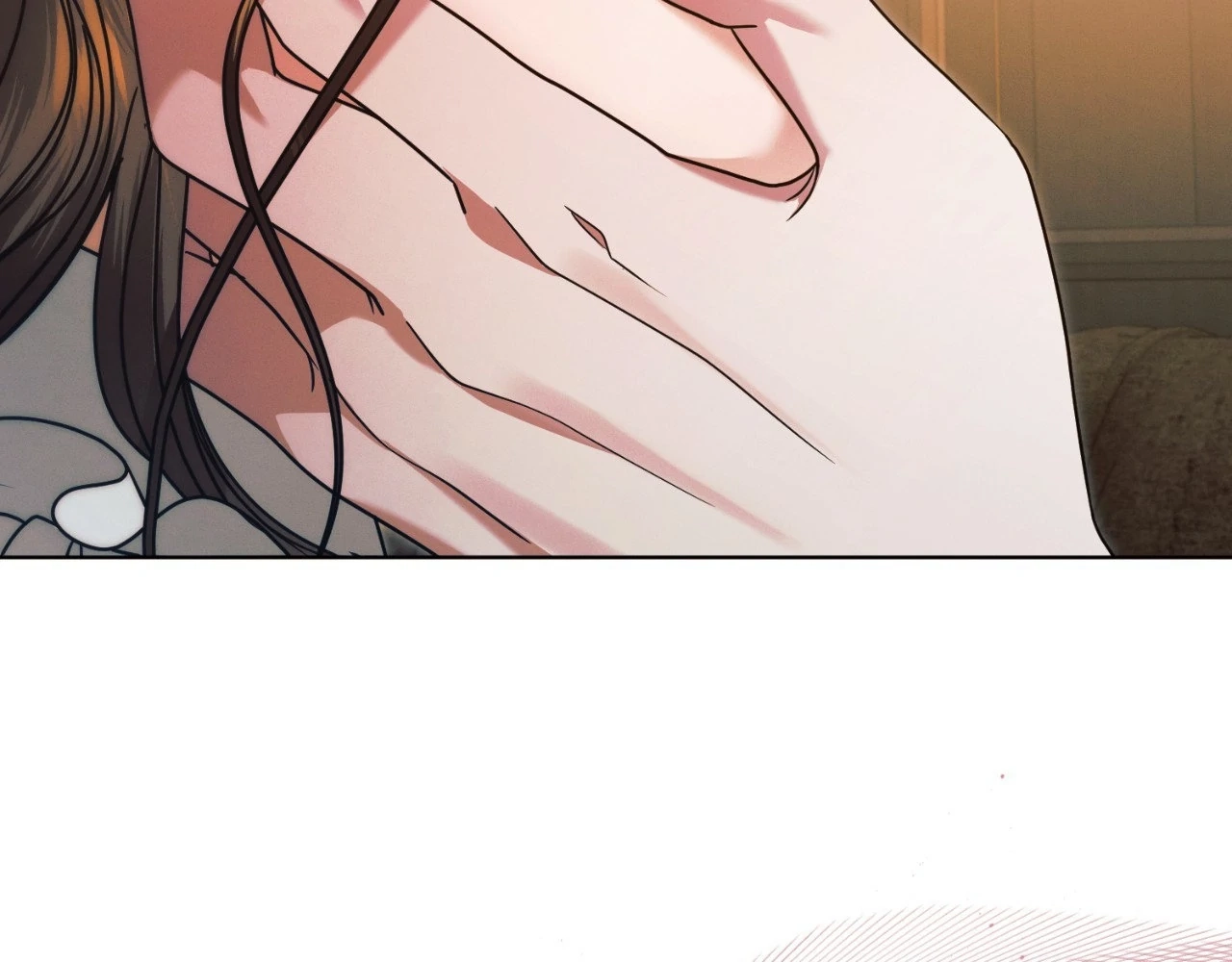 Vengeance Named Love Chapter 13 page 139 - 