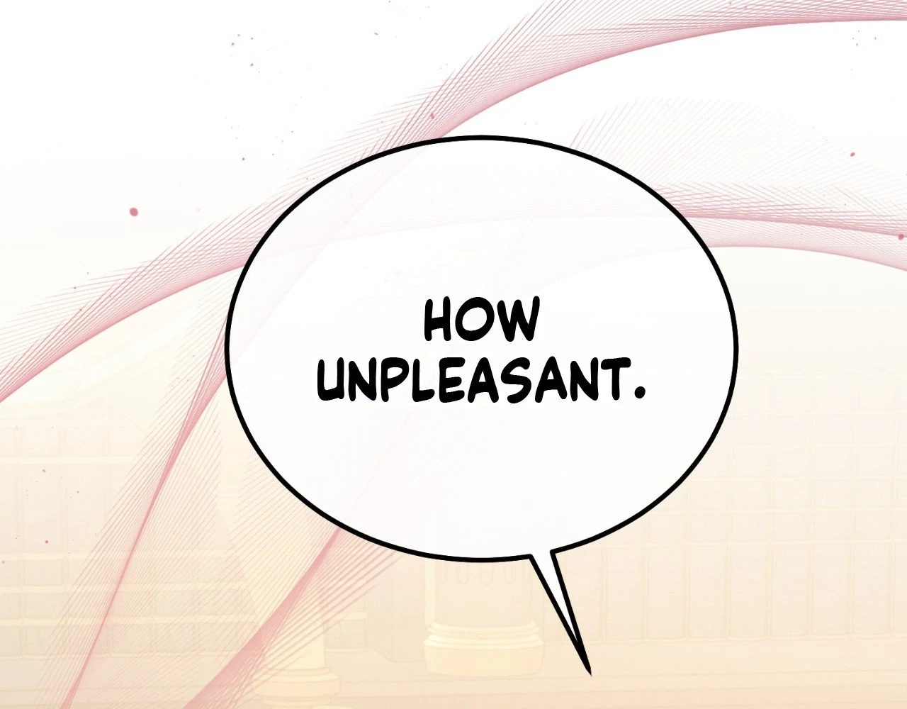Vengeance Named Love Chapter 13 page 140 - 