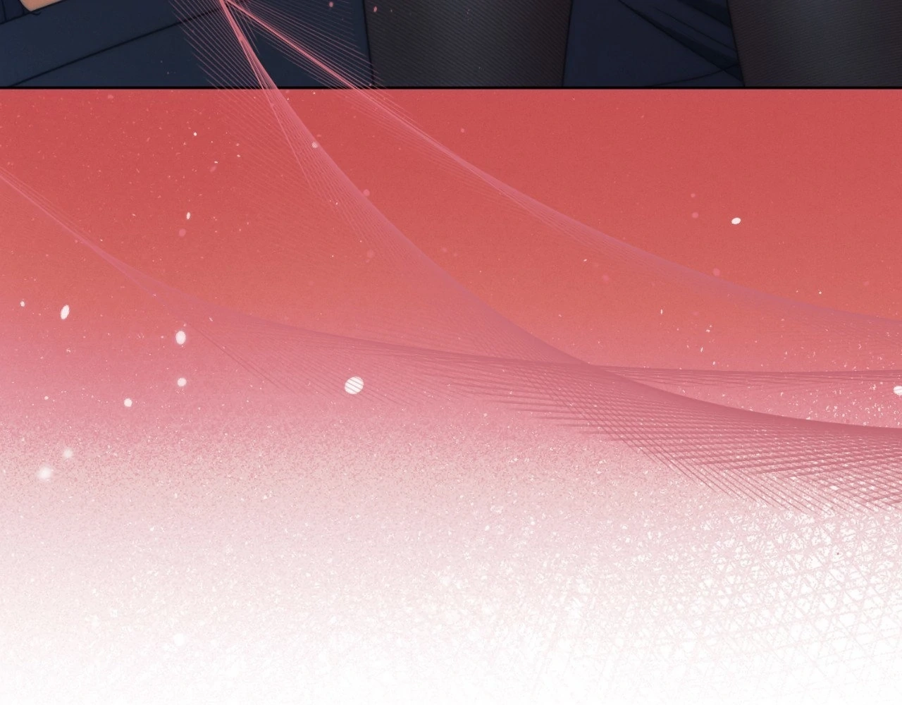 Vengeance Named Love Chapter 13 page 144 - 
