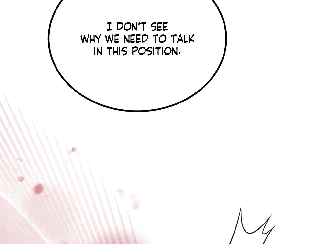 Vengeance Named Love Chapter 13 page 149 - 