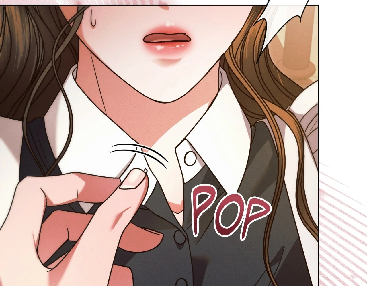 Vengeance Named Love Chapter 13 page 150 - 