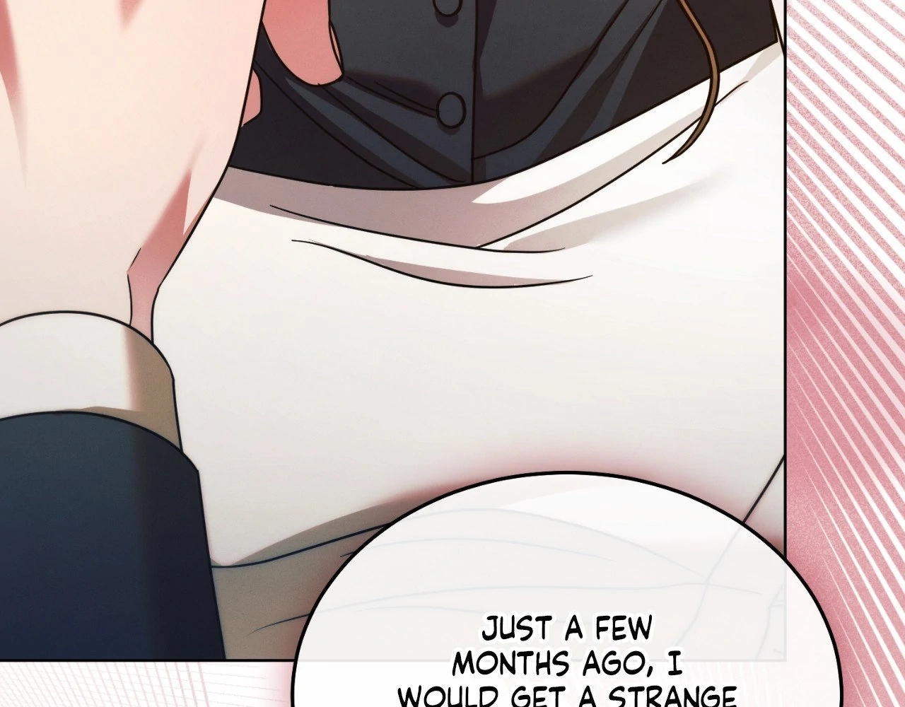 Vengeance Named Love Chapter 13 page 151 - 