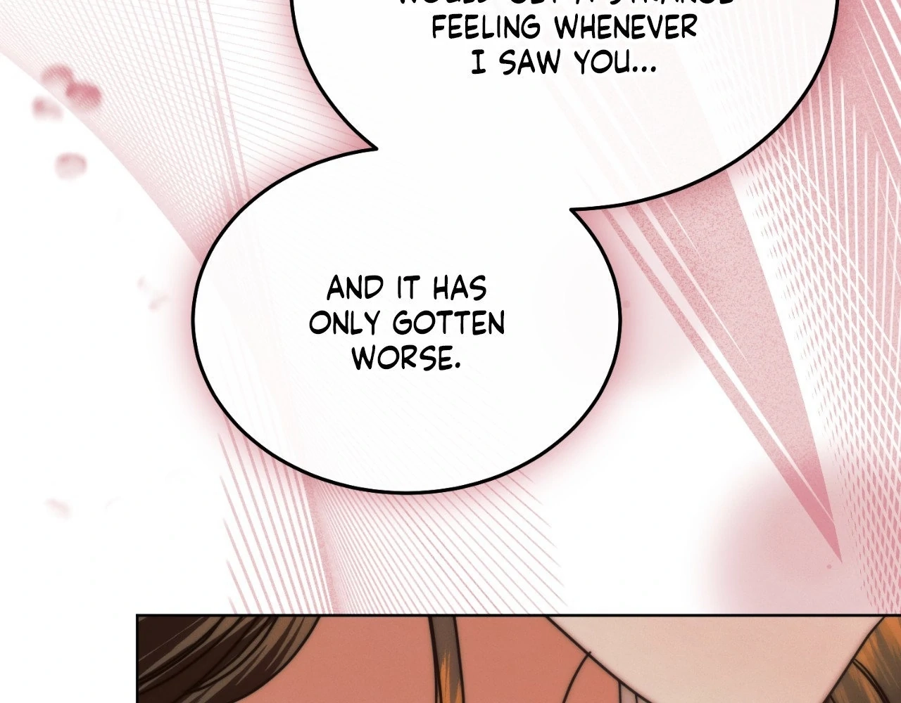 Vengeance Named Love Chapter 13 page 152 - 