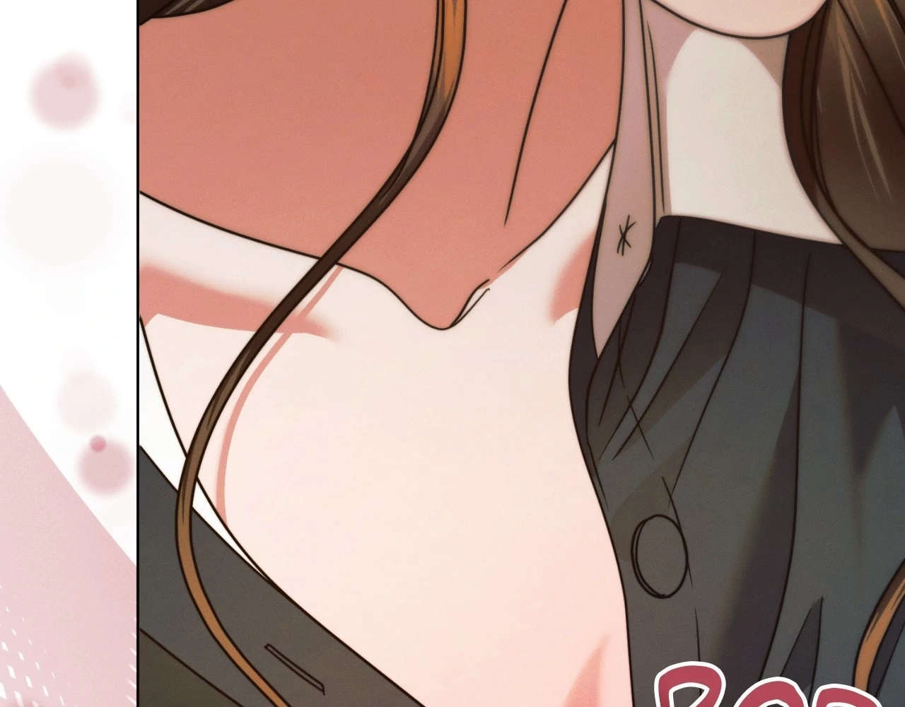 Vengeance Named Love Chapter 13 page 153 - 