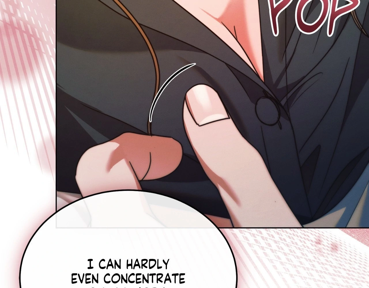 Vengeance Named Love Chapter 13 page 154 - 