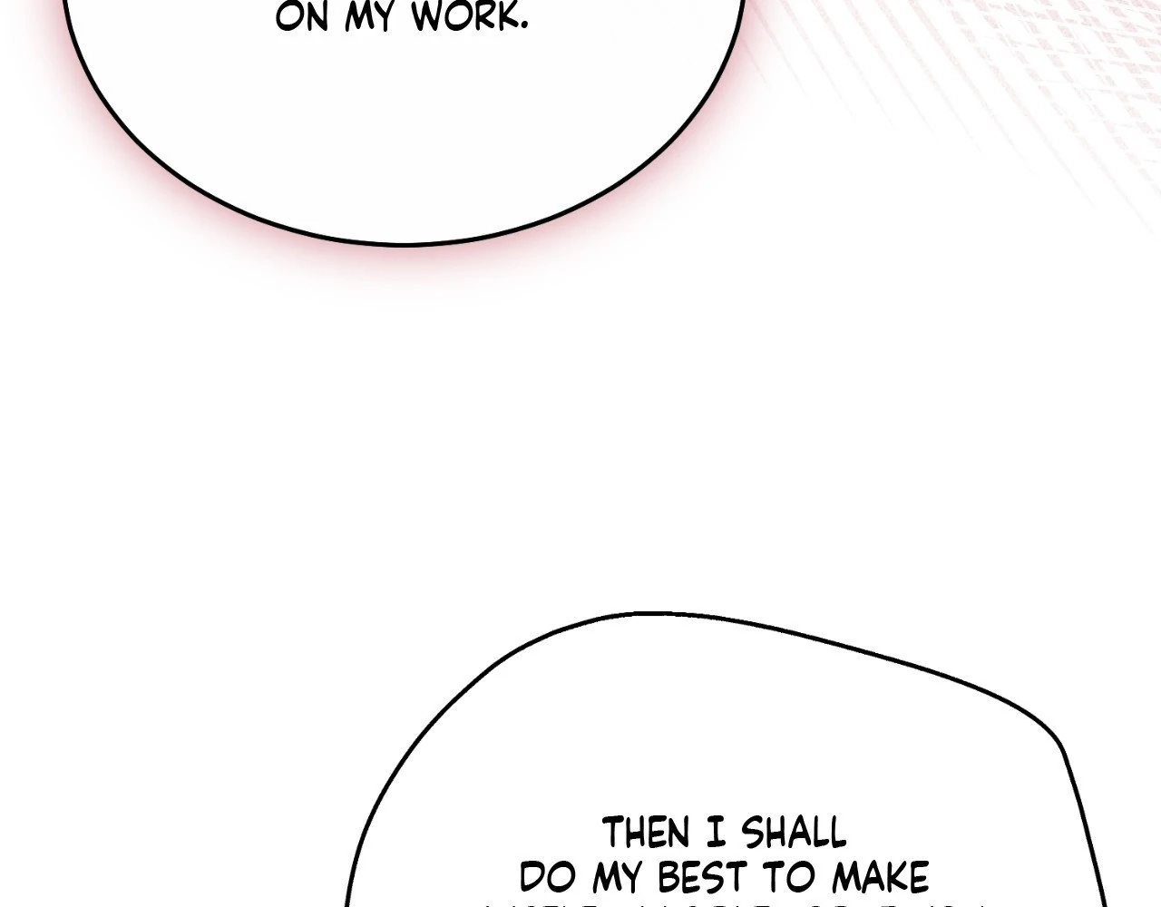 Vengeance Named Love Chapter 13 page 155 - 