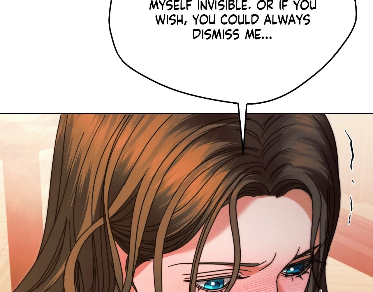 Vengeance Named Love Chapter 13 page 156 - 