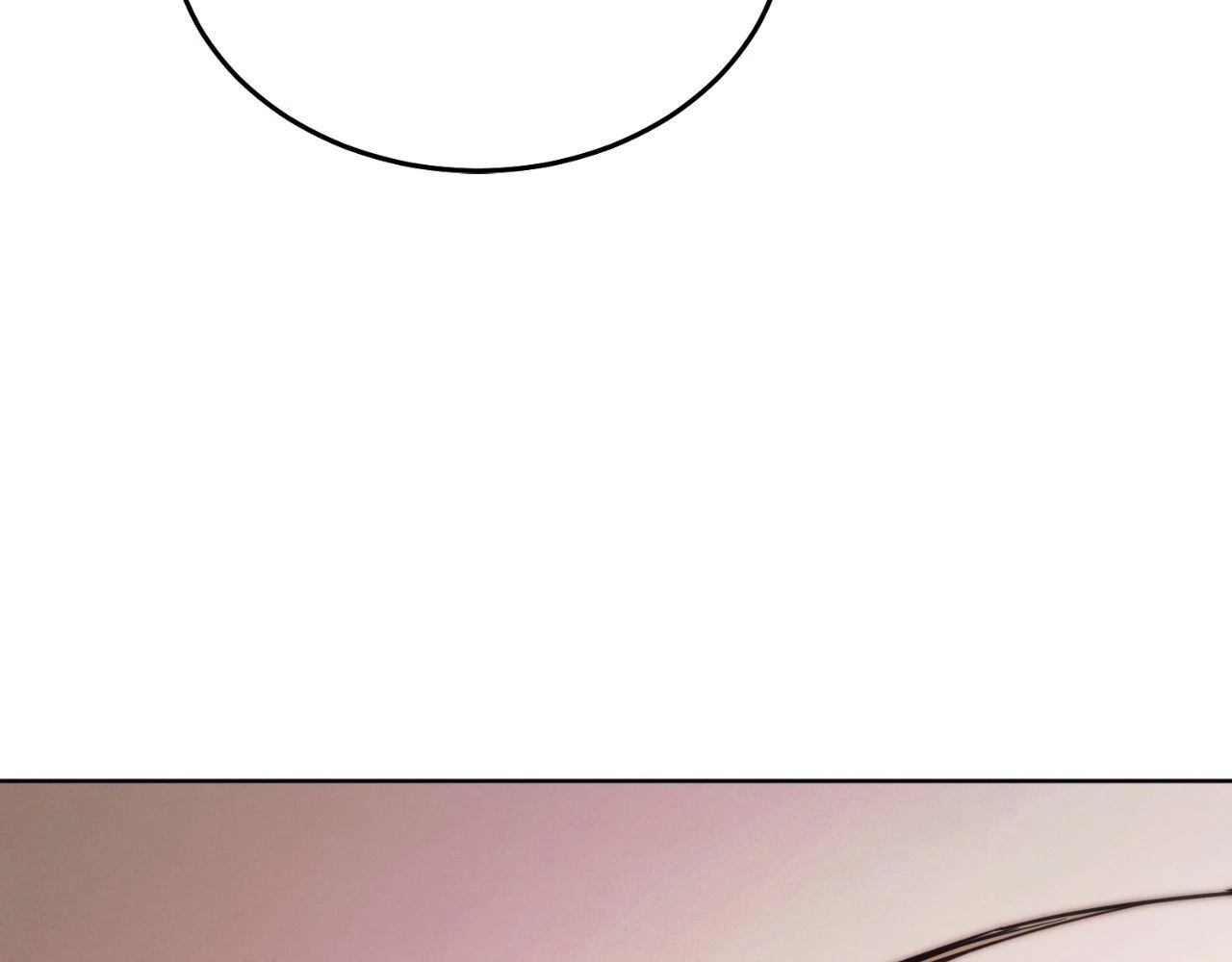 Vengeance Named Love Chapter 13 page 159 - 