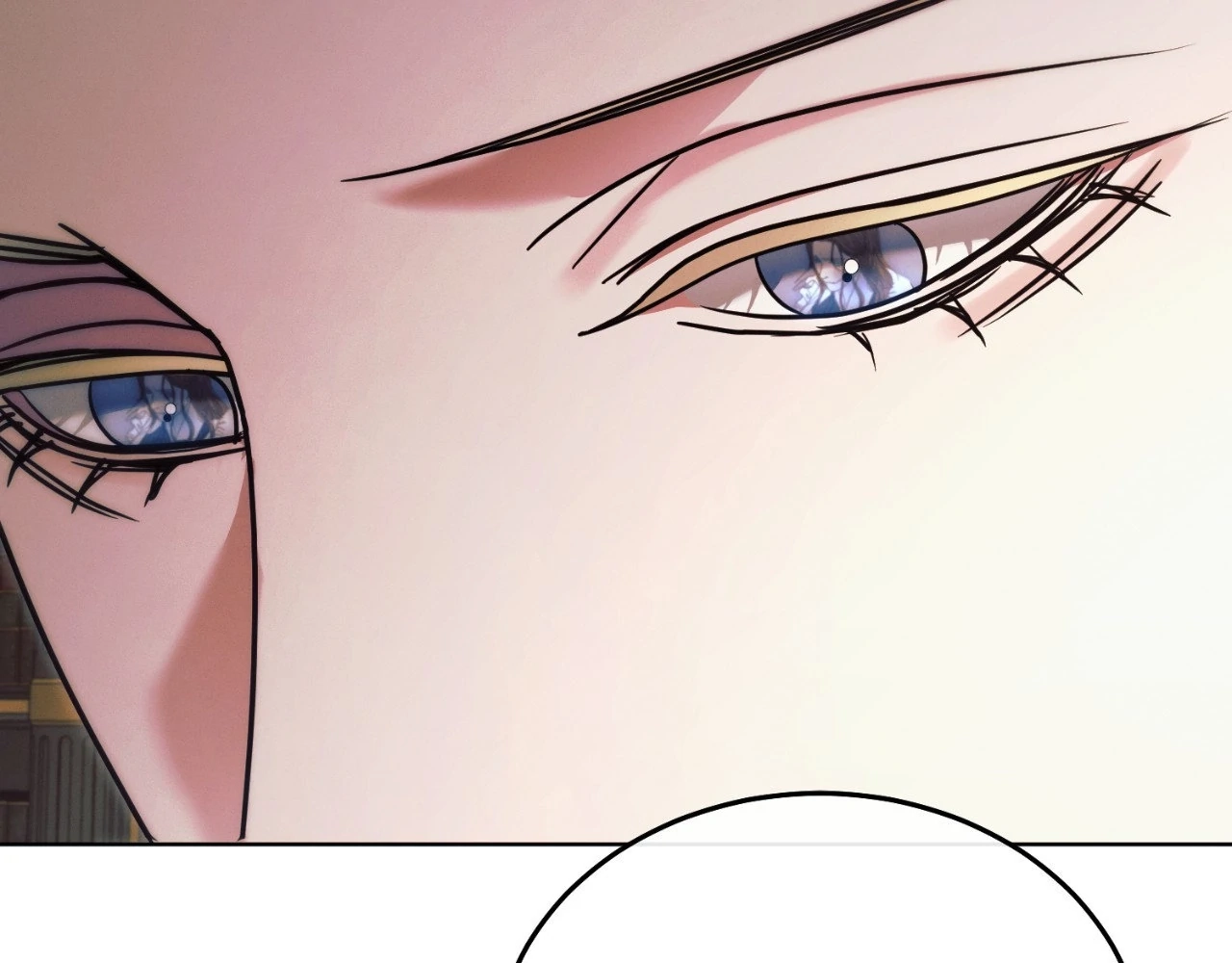 Vengeance Named Love Chapter 13 page 160 - 