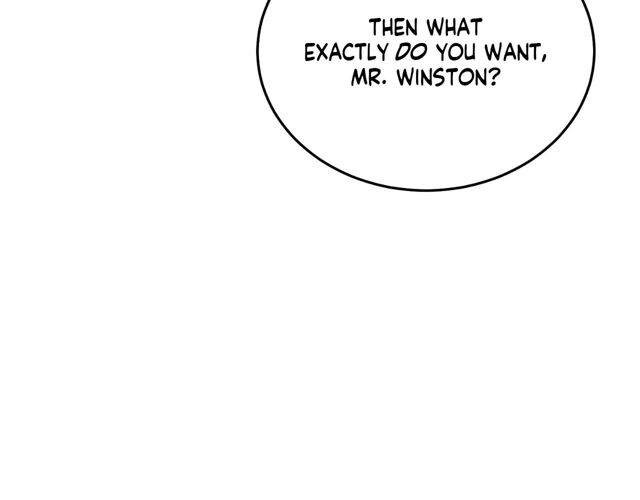 Vengeance Named Love Chapter 13 page 161 - 