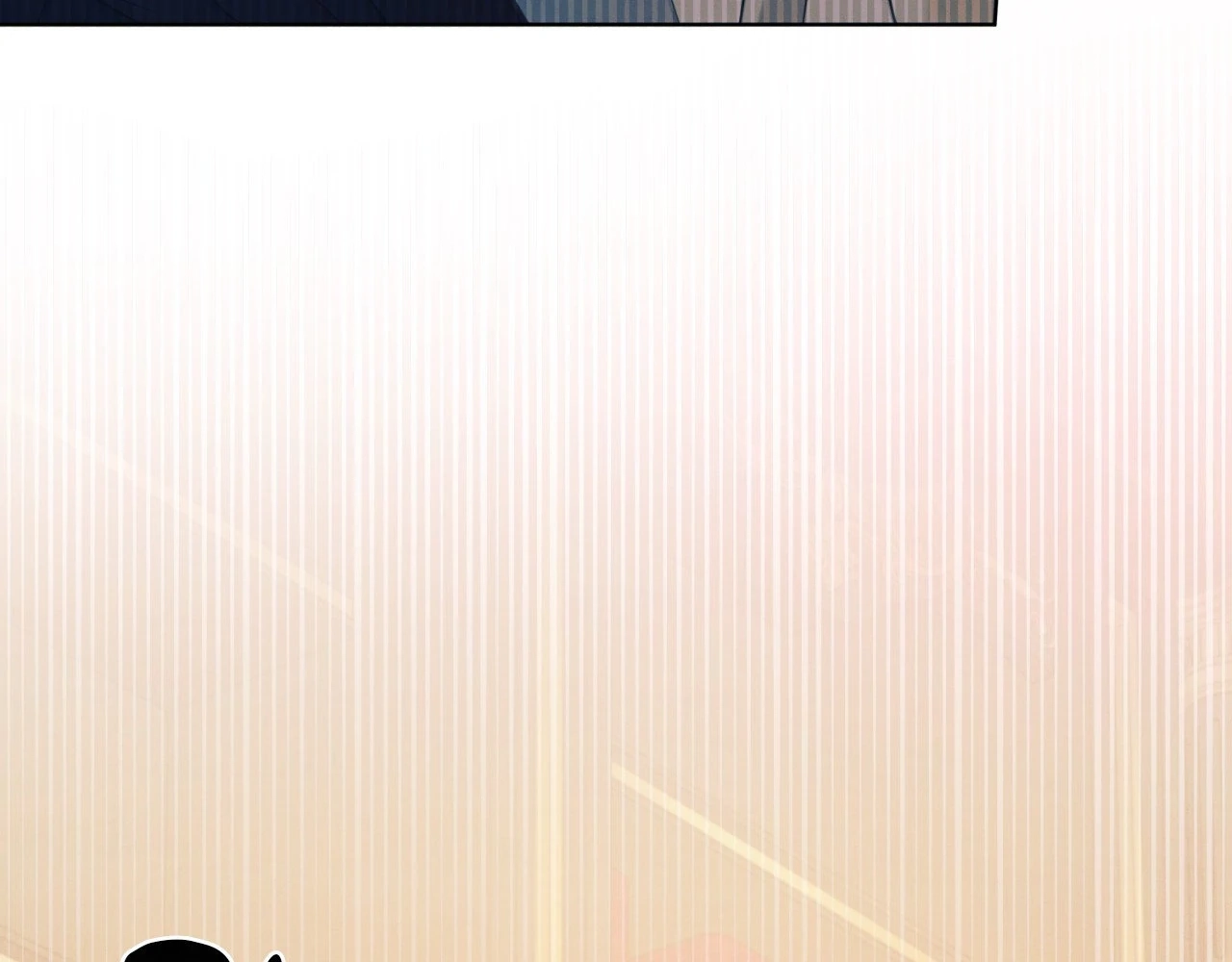 Vengeance Named Love Chapter 13 page 165 - 