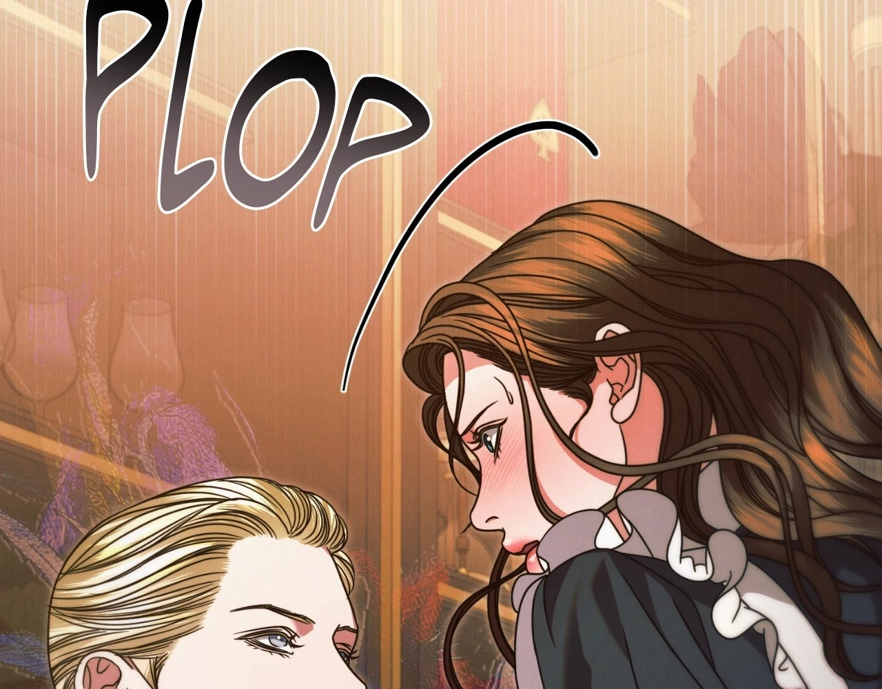 Vengeance Named Love Chapter 13 page 166 - 