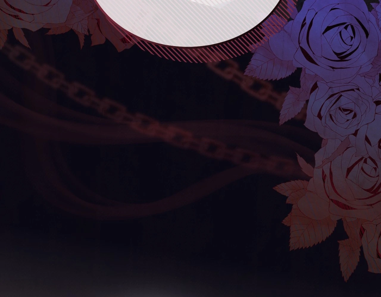 Vengeance Named Love Chapter 13 page 169 - 