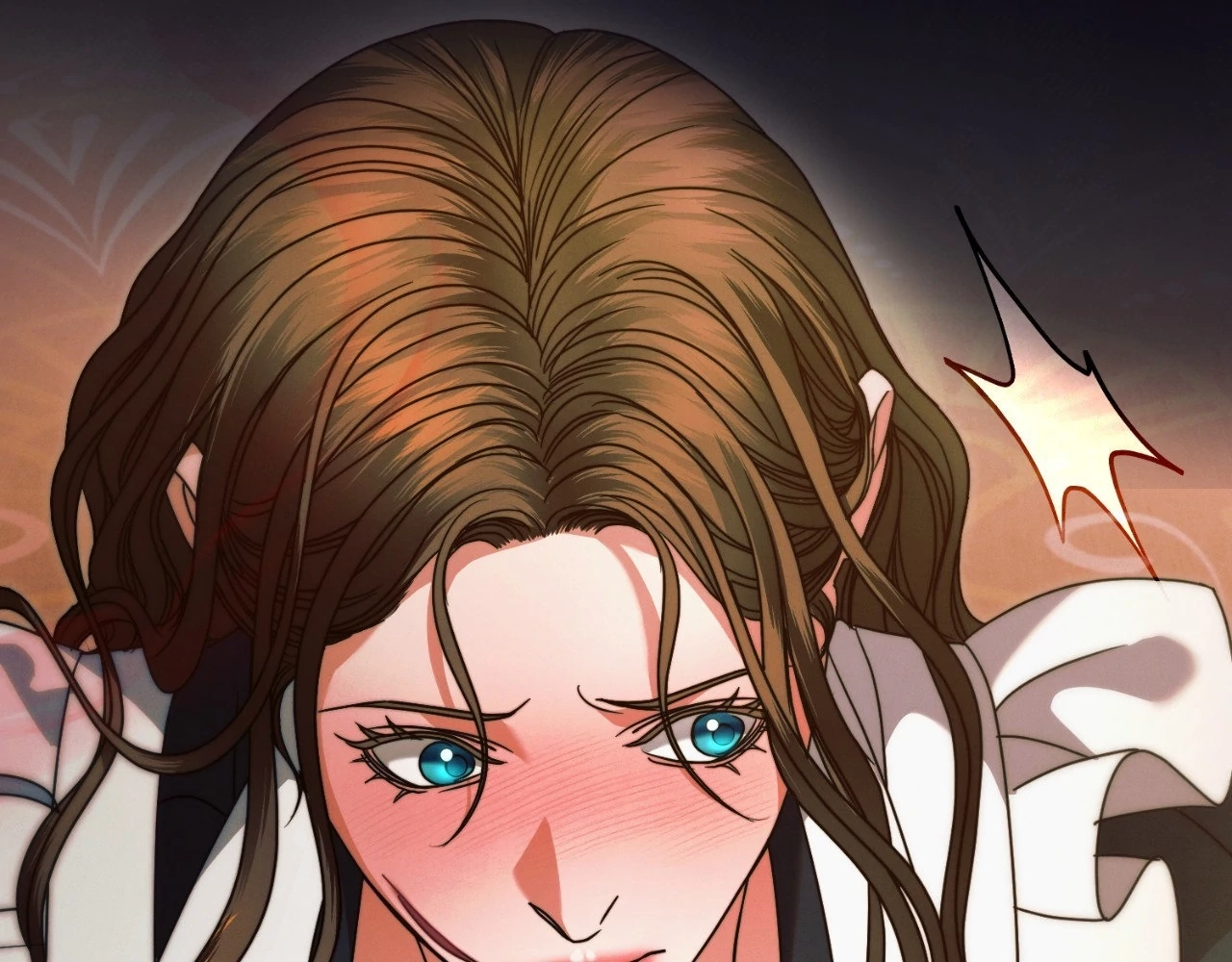 Vengeance Named Love Chapter 13 page 170 - 