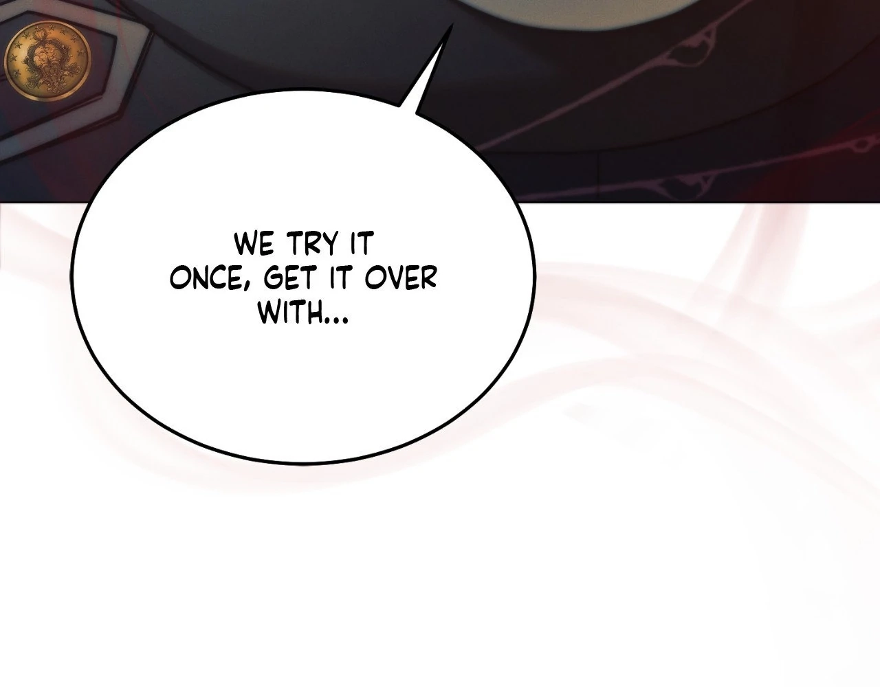 Vengeance Named Love Chapter 13 page 173 - 