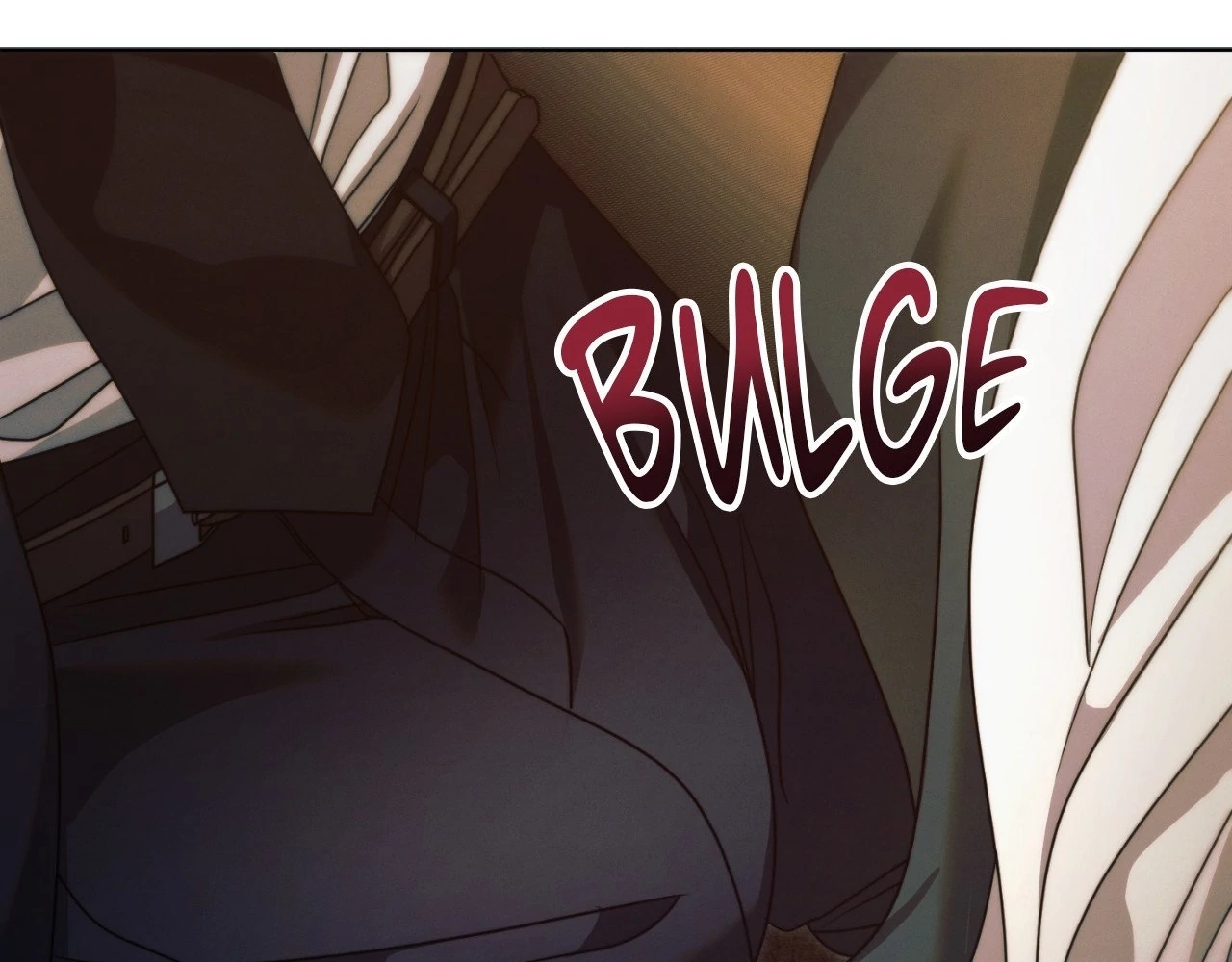 Vengeance Named Love Chapter 13 page 175 - 