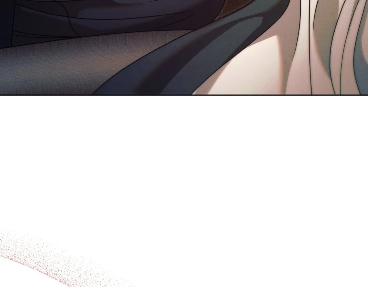 Vengeance Named Love Chapter 13 page 176 - 