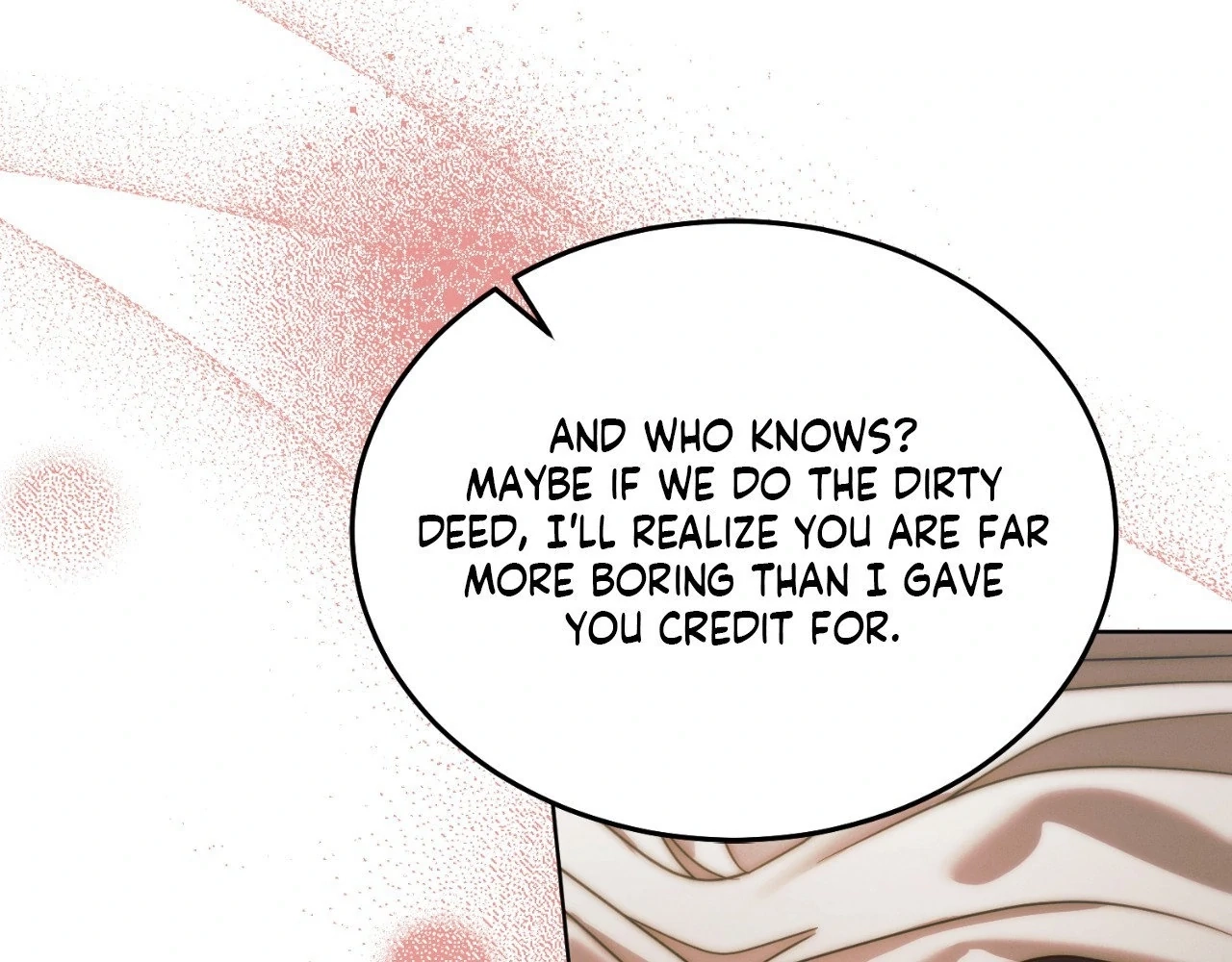 Vengeance Named Love Chapter 13 page 177 - 