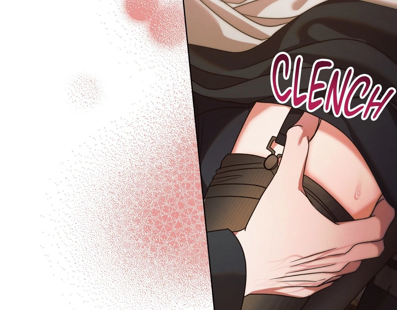 Vengeance Named Love Chapter 13 page 178 - 