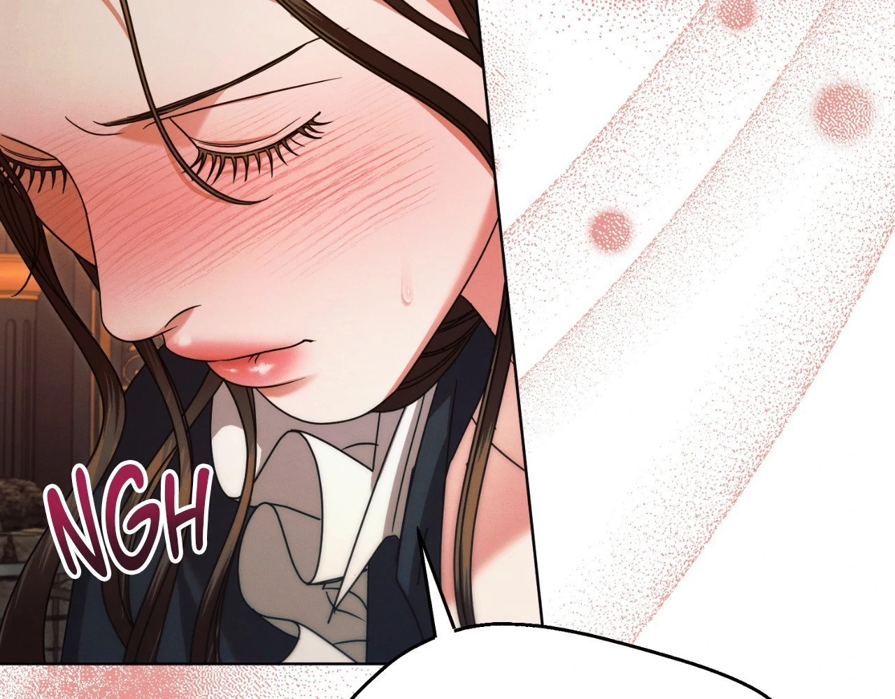Vengeance Named Love Chapter 13 page 180 - 