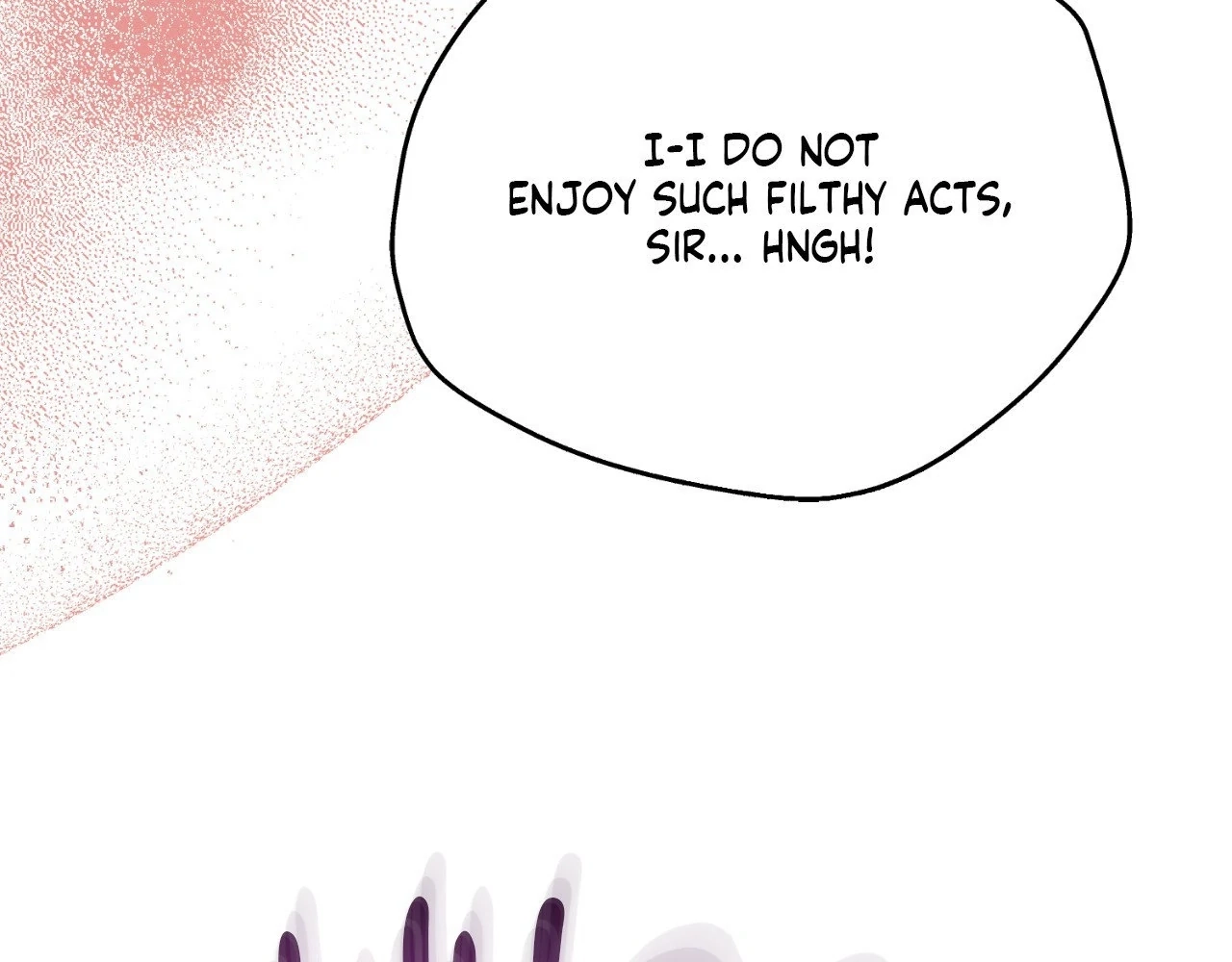 Vengeance Named Love Chapter 13 page 181 - 