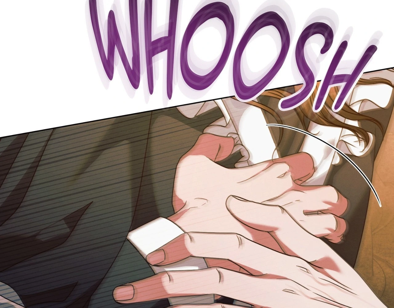Vengeance Named Love Chapter 13 page 182 - 